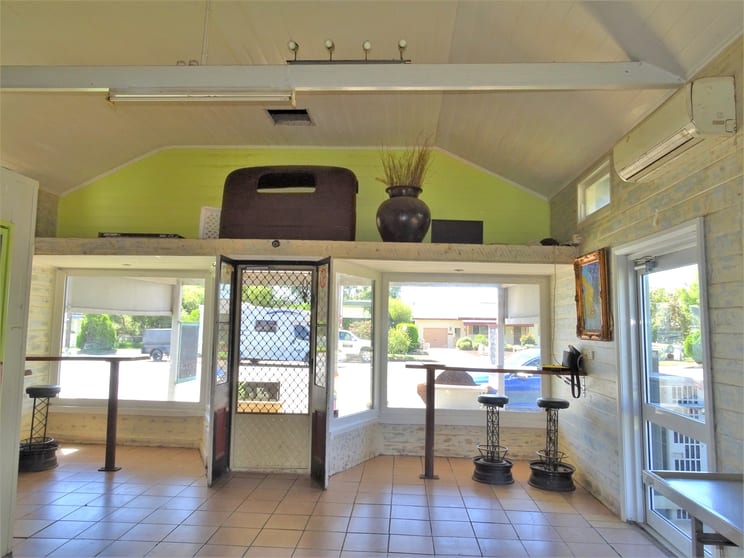Click to view all images 130 Wee Waa Street Boggabri NSW 2382 - Image 3
