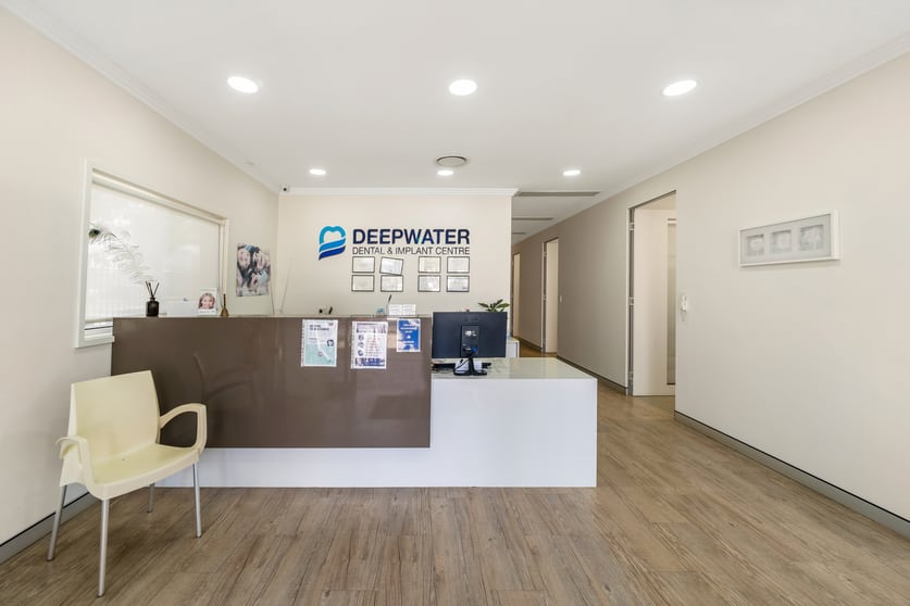 36 George Street Blackwall NSW 2256 - Image 3