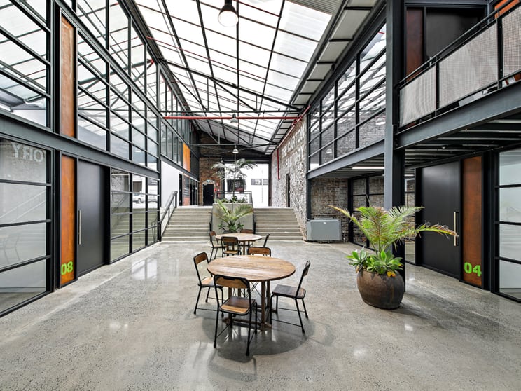 Click to view all images 25/47-55 John Street Leichhardt NSW 2040 - Image 1