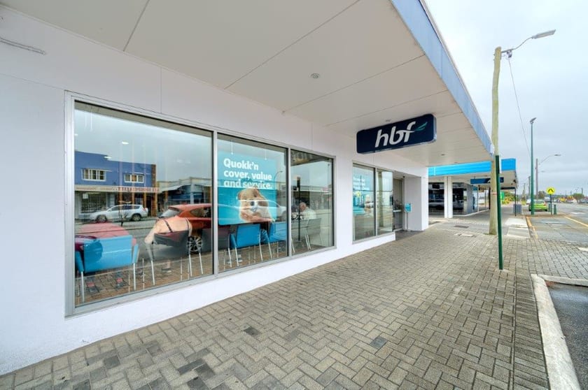 Click to view all images 19-21 Albany Highway Albany WA 6330 - Image 2
