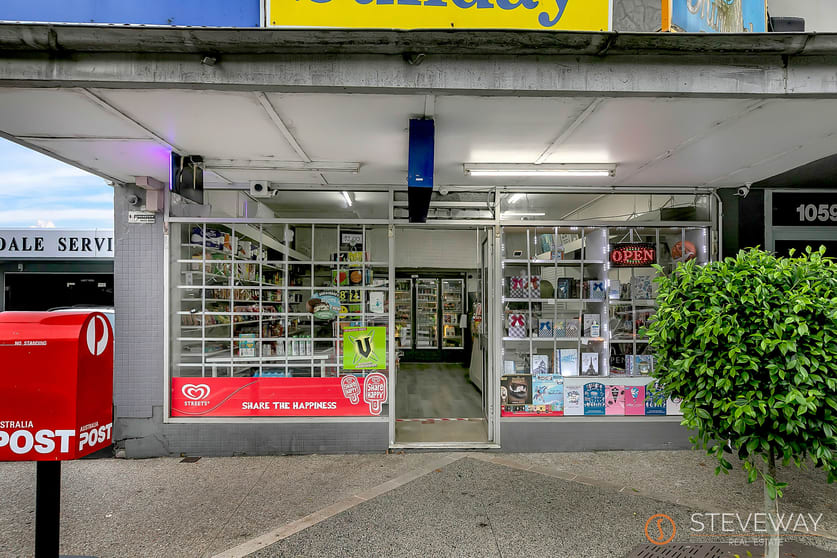 Click to view all images 1057 Riversdale Road Surrey Hills VIC 3127 - Image 3