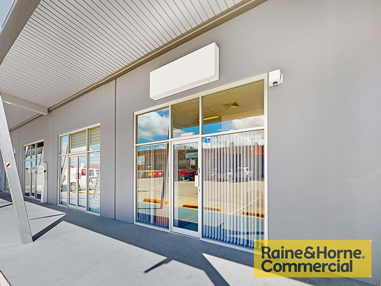 Click to view all images 5/302-304 South Pine Road Brendale QLD 4500 - Image 3