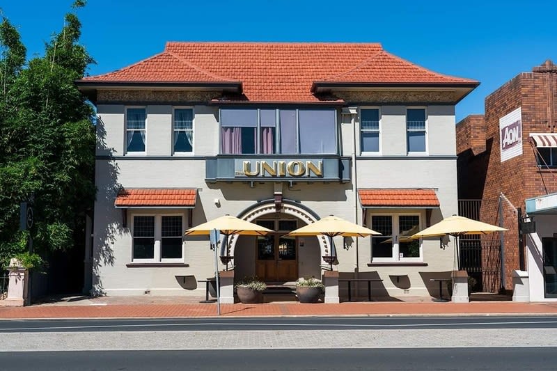 79-81 Otho Street Inverell NSW 2360 - Image 1