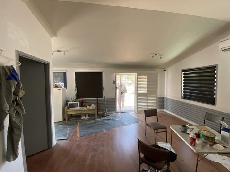 Click to view all images 60 Elizabeth Street Urangan QLD 4655 - Image 3