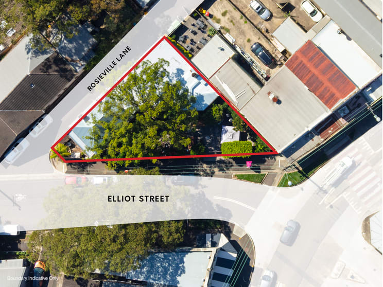 79 Elliott Street Balmain NSW 2041 - Image 3
