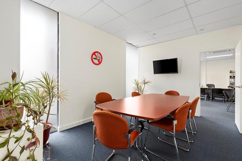 Click to view all images Unit 26A & 26B/374 Lygon Street Brunswick East VIC 3057 - Image 3