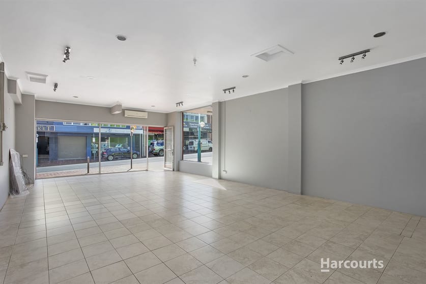 Click to view all images 19-23 Wilson Street Burnie TAS 7320 - Image 2