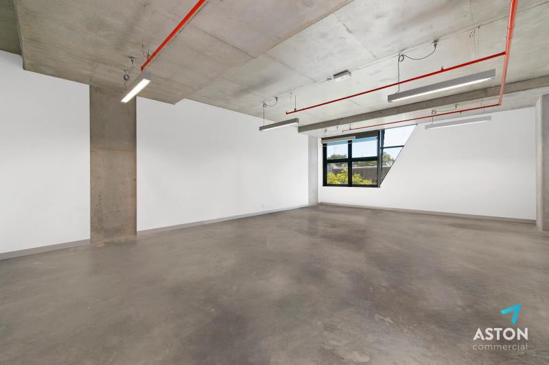 Click to view all images 1.03/15-87 Gladstone Street South Melbourne VIC 3205 - Image 3