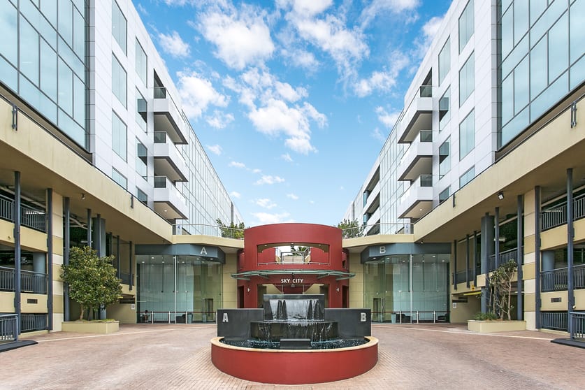 Click to view all images B2.21/20 Lexington Drive Bella Vista NSW 2153 - Image 1