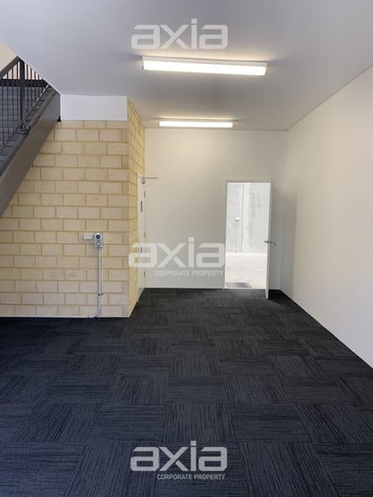 10/2 Pitt Way Booragoon WA 6154 - Image 3