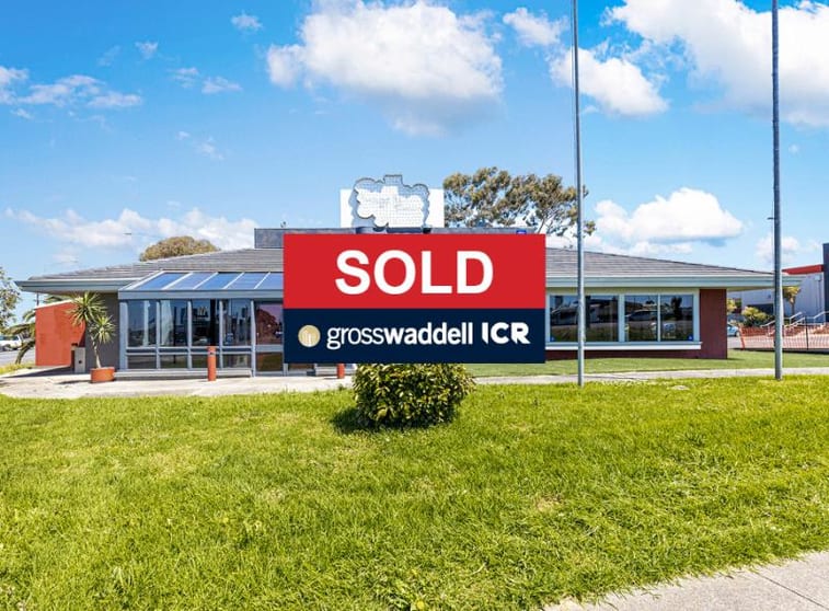 Click to view all images 2-10 Camp Road Campbellfield VIC 3061 - Image 1
