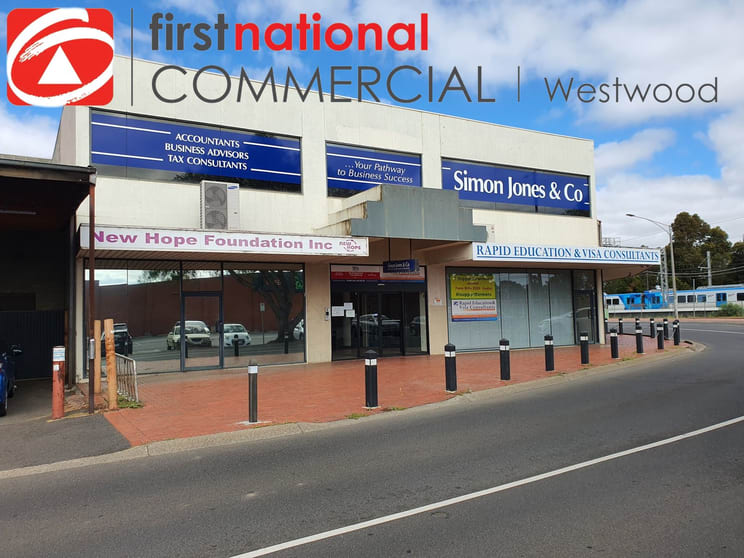 Click to view all images 22/2-14 Station Place Werribee VIC 3030 - Image 1