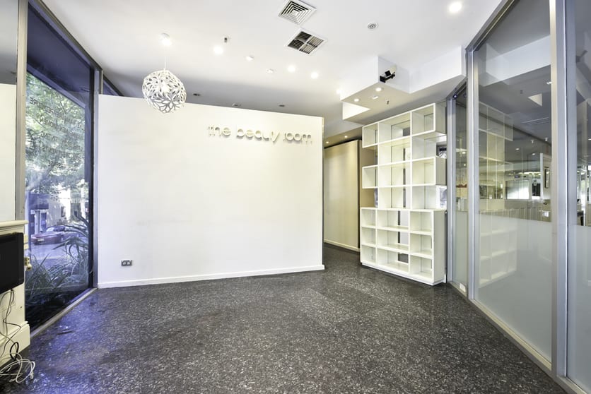 Click to view all images Shop 1/220 Goulburn Street Darlinghurst NSW 2010 - Image 3