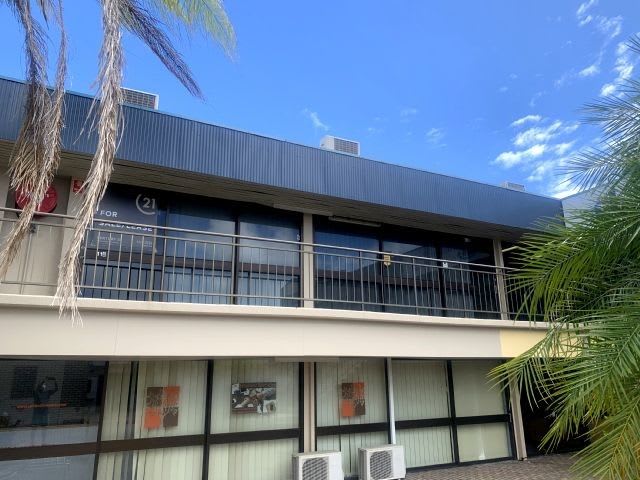 Click to view all images 11/40 Torquay Road Pialba QLD 4655 - Image 2