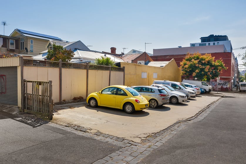 Click to view all images 23 Mason Street Collingwood VIC 3066 - Image 2
