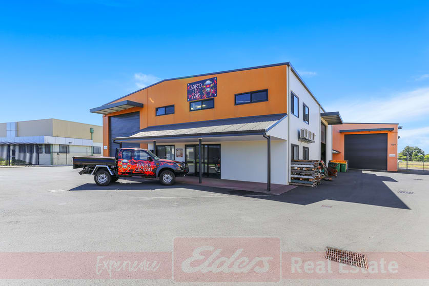Click to view all images 1/8 Stokes Way Davenport WA 6230 - Image 2