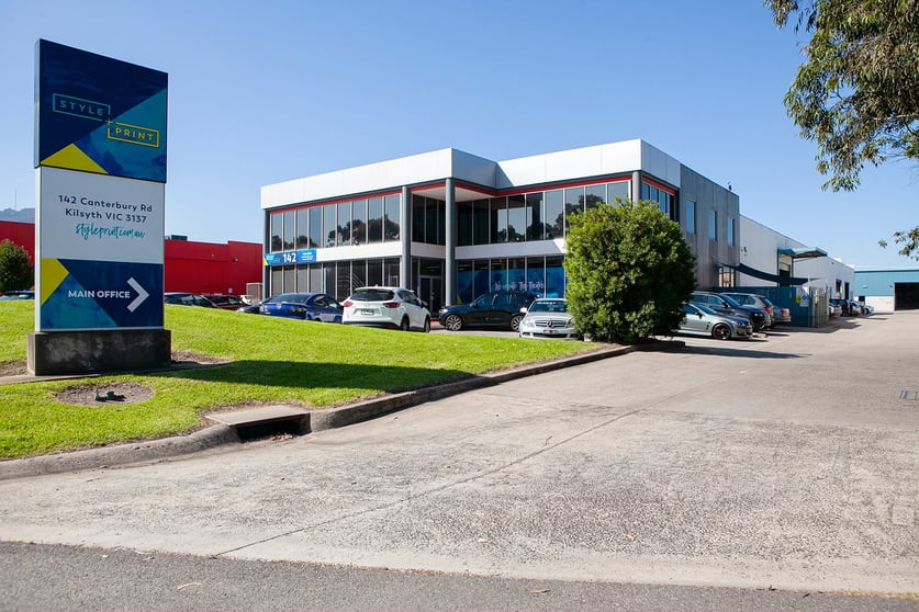 Click to view all images 142 Canterbury Road Kilsyth VIC 3137 - Image 1
