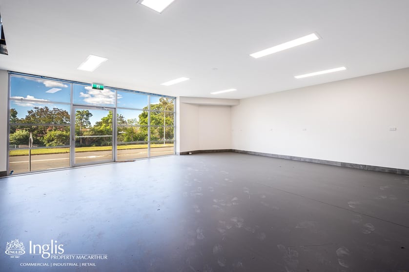 Click to view all images 1/4 Ironbark Avenue Camden NSW 2570 - Image 2
