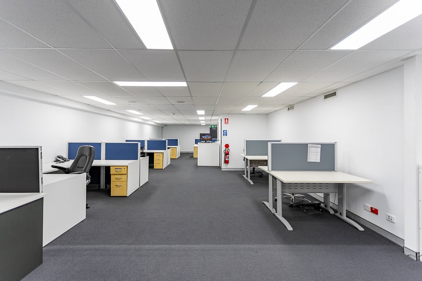 Click to view all images 11 & 12/10 Victoria Avenue Castle Hill NSW 2154 - Image 2
