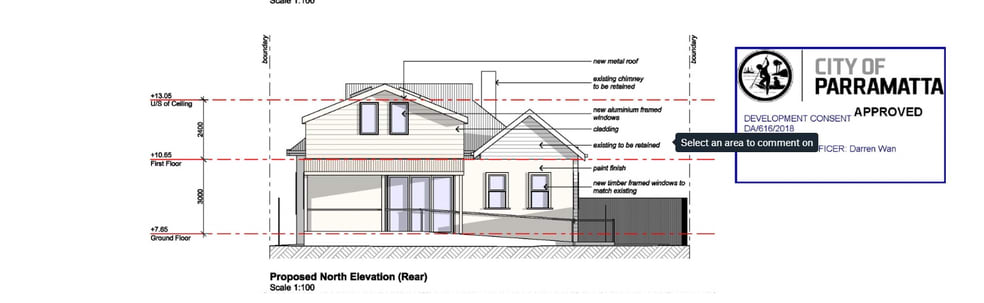 17 Prince Street Granville NSW 2142 - Image 2