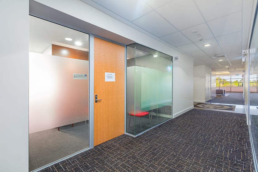 Click to view all images 45/85 Monash Avenue Nedlands WA 6009 - Image 2