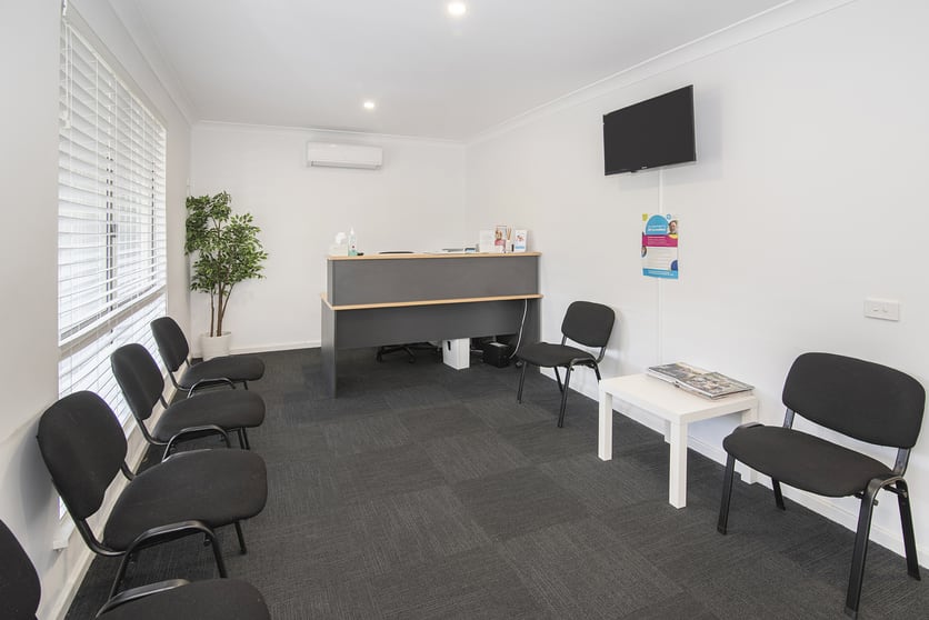 Click to view all images 115 Bussell Highway West Busselton WA 6280 - Image 2