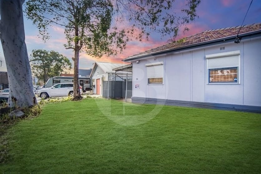 Click to view all images 31 MARY PARADE Rydalmere NSW 2116 - Image 1