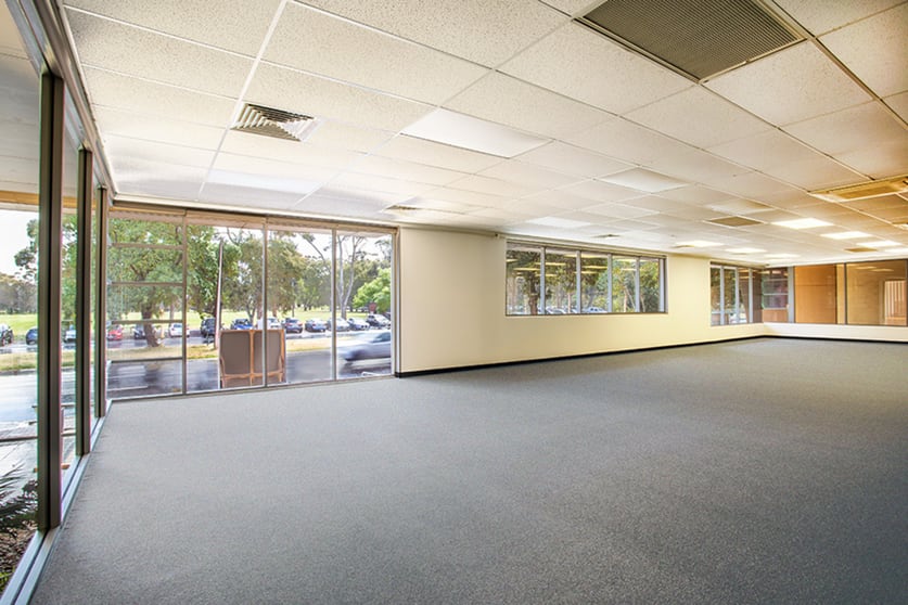 Click to view all images Unit 1/207 Greenhill Road Eastwood SA 5063 - Image 2