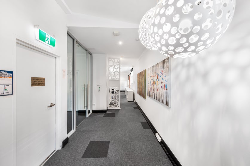 Click to view all images Level 6/147 King Street Sydney NSW 2000 - Image 3