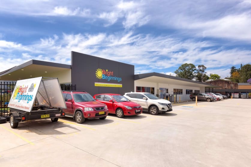 6 Johnson Street Maitland NSW 2320 - Image 1