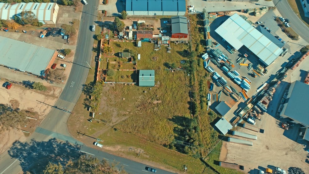 Click to view all images 1 Shelley Road Moruya NSW 2537 - Image 2