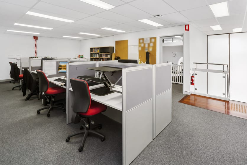 Click to view all images 408 Gympie Road Strathpine QLD 4500 - Image 3