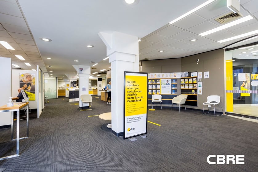 Click to view all images 199 Coogee Bay Road Coogee NSW 2034 - Image 3