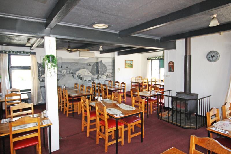 Click to view all images 365 Brighton Road Pontville TAS 7030 - Image 2