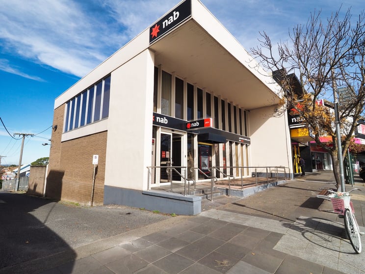 Click to view all images 114-116 Barkly Street Ararat VIC 3377 - Image 1