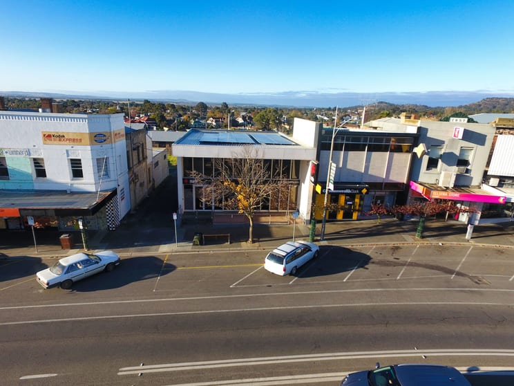 Click to view all images 114-116 Barkly Street Ararat VIC 3377 - Image 2