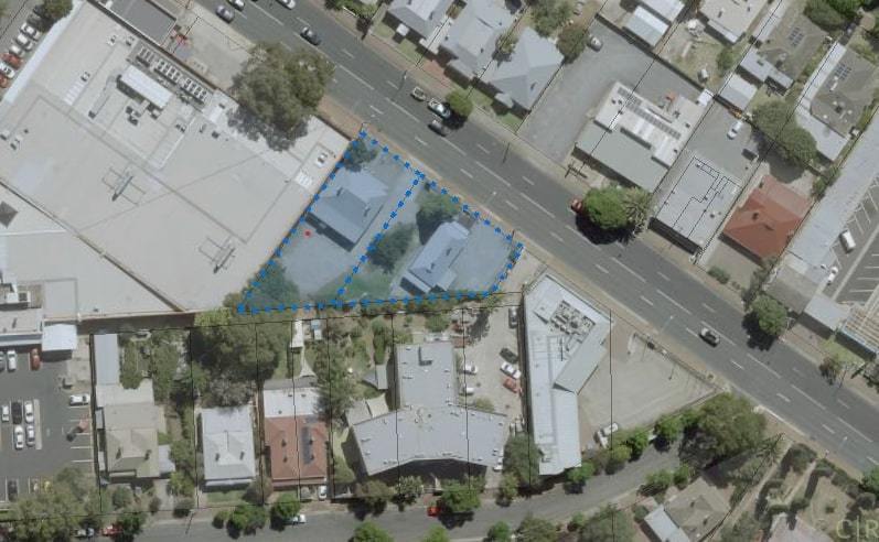 186 Glen Osmond Road Fullarton SA 5063 - Image 2