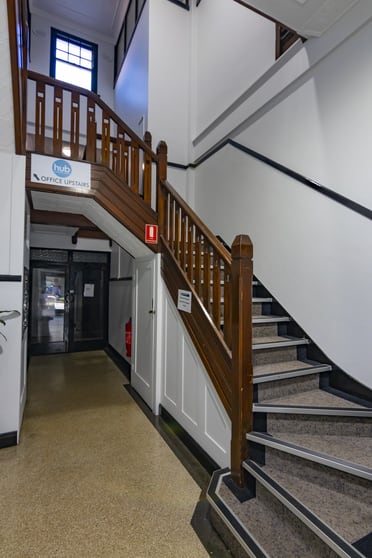 Click to view all images 4 & 15/277 Hunter Street Newcastle NSW 2300 - Image 2