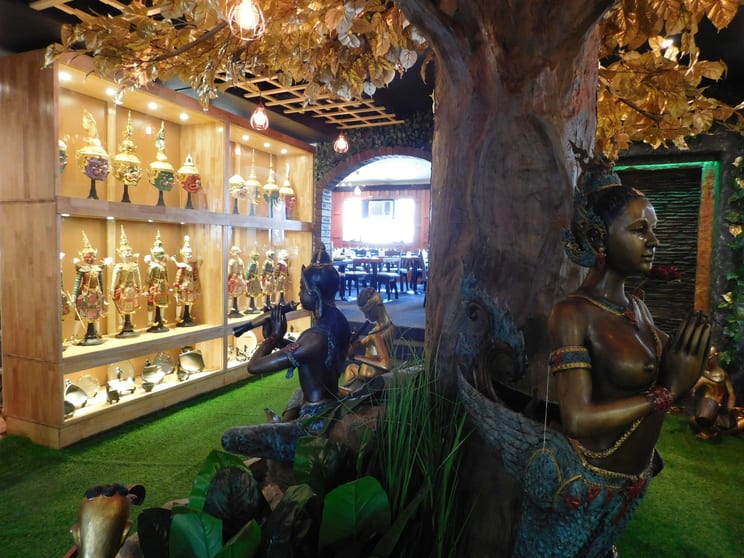 Click to view all images Shop 7 & 8/50 - 52 Terrigal Esplanade Terrigal NSW 2260 - Image 2