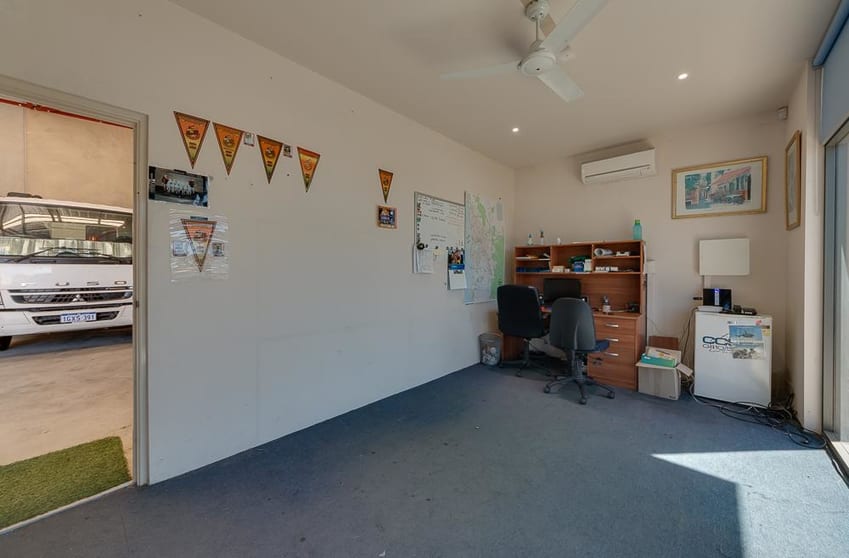 Click to view all images 4/17 Beneficial Way Wangara WA 6065 - Image 3