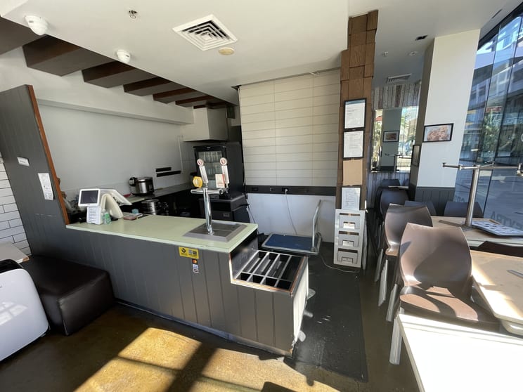 Click to view all images 201/56 Scarborough Street Southport QLD 4215 - Image 3