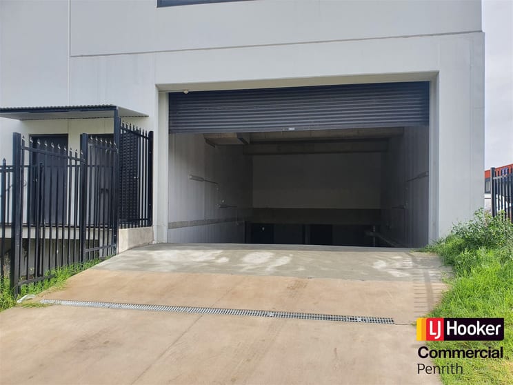 Click to view all images Penrith NSW 2750 - Image 2