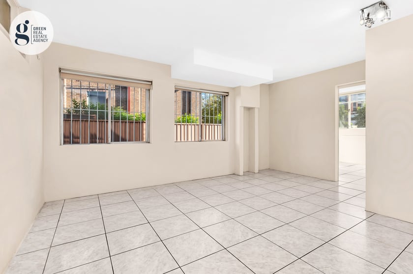 Click to view all images 9/3 Reserve Street West Ryde NSW 2114 - Image 3