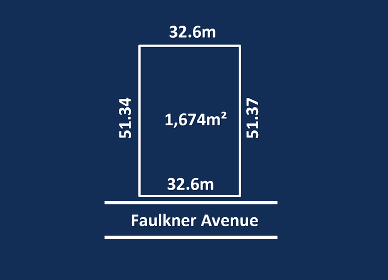 Click to view all images 16 Faulkner Avenue Belmont WA 6104 - Image 3