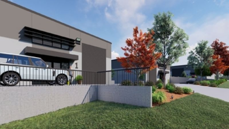 Click to view all images 6/41 Hampden Park Road Kelso NSW 2795 - Image 2