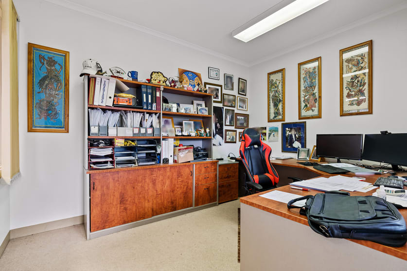 Click to view all images 15-19 Hillside Street Maddingley VIC 3340 - Image 2