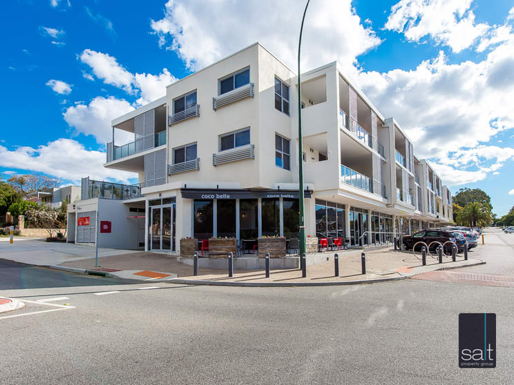 Click to view all images 19/21 Queens Road Mount Pleasant WA 6153 - Image 1