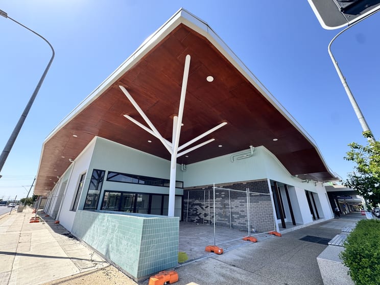 341 Union Road North Albury NSW 2640 - Image 1