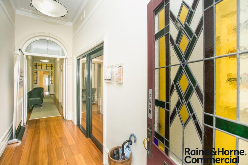 Click to view all images 690 Beaufort Street Mount Lawley WA 6050 - Image 3