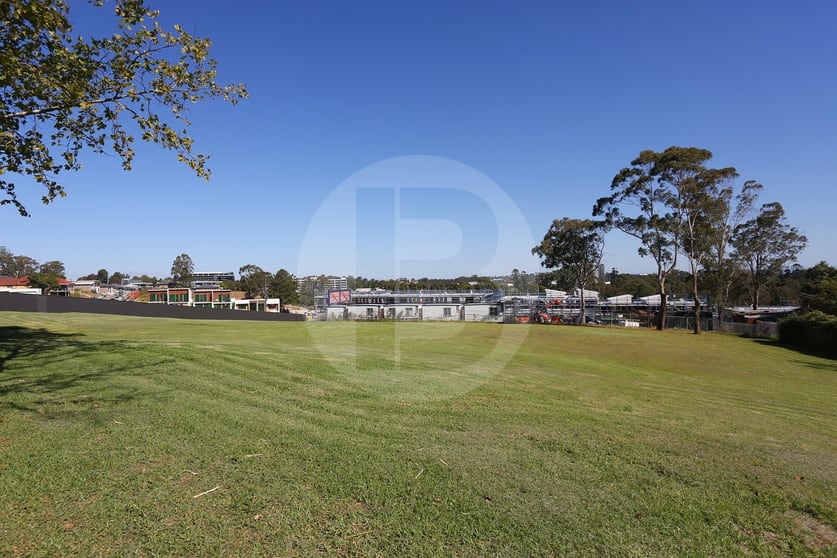 Click to view all images 65 Windsor Road Norwest NSW 2153 - Image 2